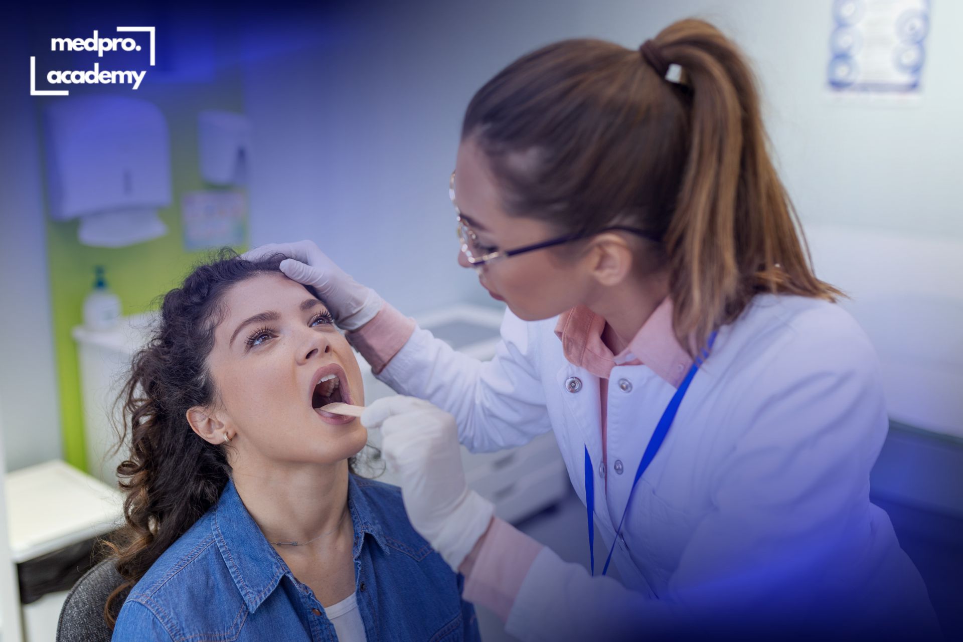 2Невідкладні стани в отоларингології